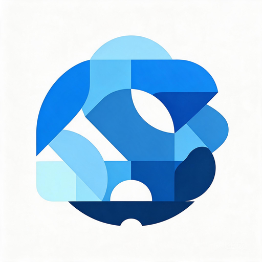 虎扑电竞 logo